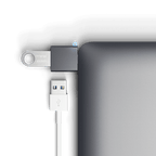 Satechi Type-C to Type A USB Adapter