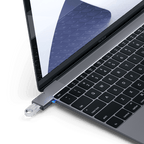 Satechi Type-C to Type A USB Adapter