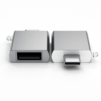 Satechi Type-C to Type A USB Adapter