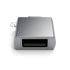 Satechi Type-C to Type A USB Adapter