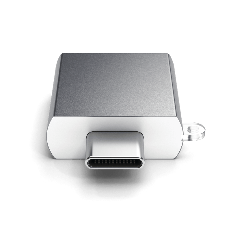 Satechi Type-C to Type A USB Adapter