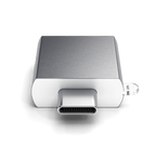 Satechi Type-C to Type A USB Adapter