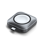 Satechi USB-C MAGNETIC CHARGING DOCK FOR APPLE WATCH