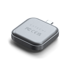 Satechi USB-C MAGNETIC CHARGING DOCK FOR APPLE WATCH