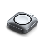 Satechi USB-C MAGNETIC CHARGING DOCK FOR APPLE WATCH