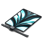 Satechi USB-C MAGNETIC CHARGING DOCK FOR APPLE WATCH