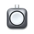 Satechi USB-C MAGNETIC CHARGING DOCK FOR APPLE WATCH