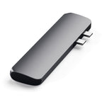 Satechi USB-C Mobile Pro Hub SD