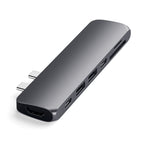 Satechi USB-C Mobile Pro Hub SD