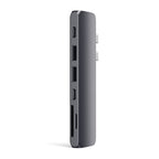 Satechi USB-C Mobile Pro Hub SD