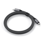 Satechi USB-C To USB-C 100w Charging Cable