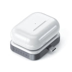 Satechi USB-C WIRELESS Charging Dock for Airpods