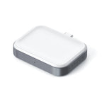 Satechi USB-C WIRELESS Charging Dock for Airpods