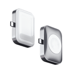 Satechi USB-C Watch AirPods Charger