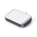 Satechi USB-C Watch AirPods Charger