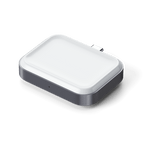 Satechi USB-C Watch AirPods Charger