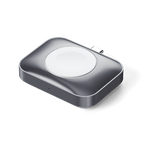 Satechi USB-C Watch AirPods Charger