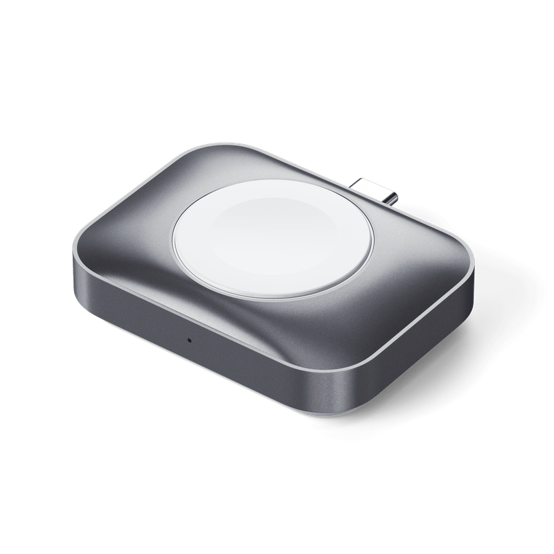 Satechi USB-C Watch AirPods Charger