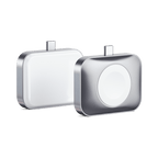 Satechi USB-C Watch AirPods Charger
