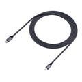Satechi Cable USB-C a Lightning de - 10 pulgadas