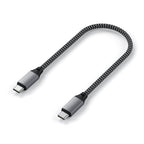 Satechi USB4 C to USB-C Cable 80cm