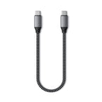 Satechi USB4 C to USB-C Cable 80cm