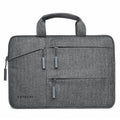 Satechi Maletín Protector Resistente al Agua  para Laptops de 13"