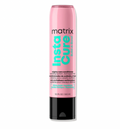 MATRIX INSTACURE BUILD A BOND CONDITION 300ML