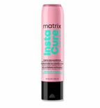 MATRIX INSTACURE BUILD A BOND CONDITION 300ML