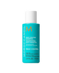 MOROCCAN OIL MINI FRIZZ CONTROL SHAMPOO 70ML