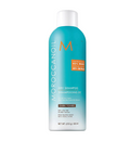 MOROCCAN OIL DRY SHAMPOO DARK TONES 300 ML