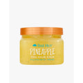TREE HUT SCRUB PINEAPPLE 18OZ