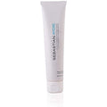 SEBASTIAN HYDRE TREATMENT MOISTURIZING 150ML