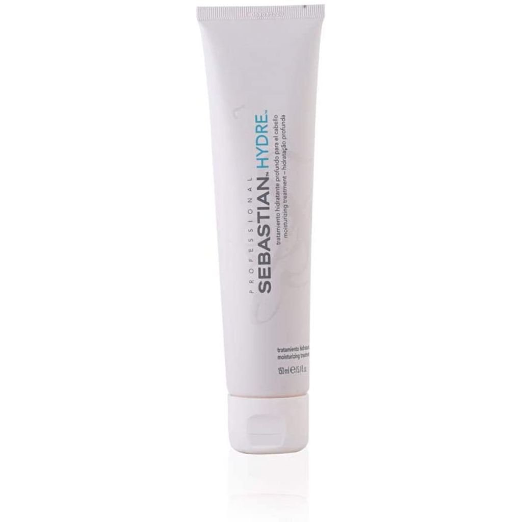 SEBASTIAN HYDRE TREATMENT MOISTURIZING 150ML
