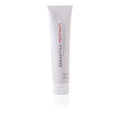 SEBASTIAN PENETRAIT MASQUE 150ML