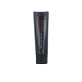 SEBASTIAN PENETRAITT SHAMPOO 250 ML