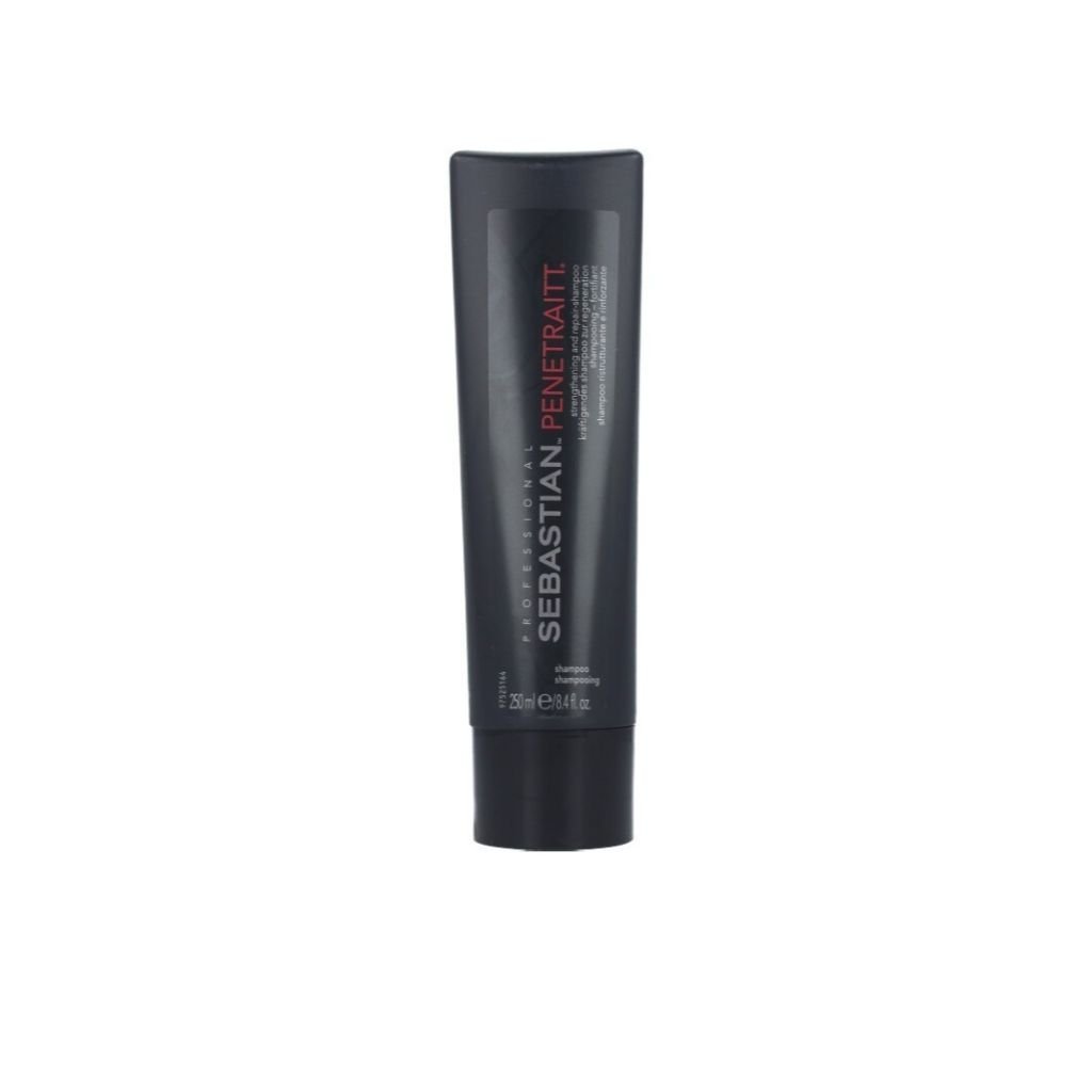SEBASTIAN PENETRAITT SHAMPOO 250 ML