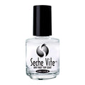 SECHE VITE DRY FAST TOP COAT 0.5OZ