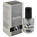 SECHE VITE RESTORE 0.5OZ