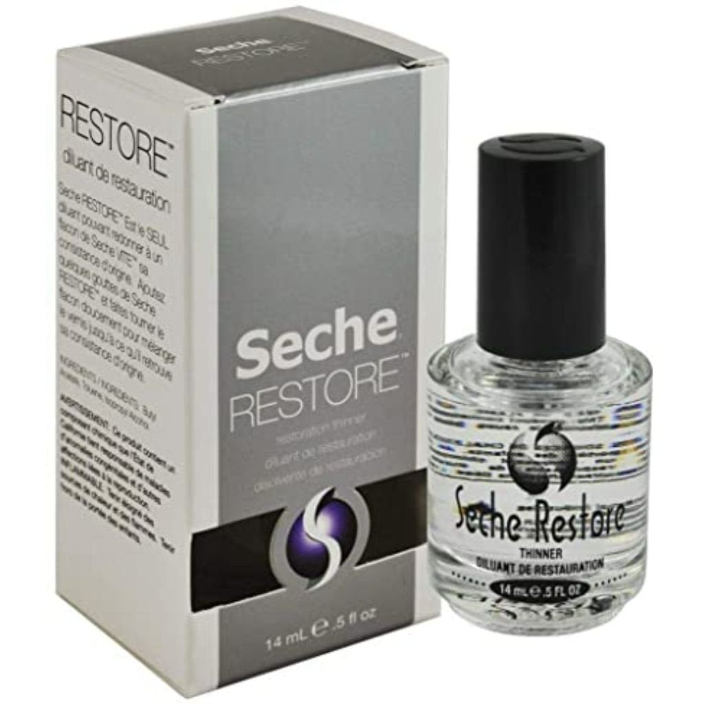 SECHE VITE RESTORE 0.5OZ