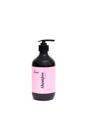 SAY HI SHAMPOO