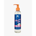 TREE HUT SHAVE OIL MOROCCAN ROSE 7.7OZ