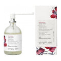 SIMPLY ZEN LOTION STIMULANTE 100ML 