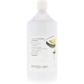 SIMPLY ZEN SHAMPOO DANDRUFF 1000ML