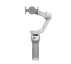 Estabilizador DJI Osmo Mobile SE: Compacto
