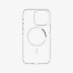 Spigen ACS03301 Case Hybrid Magsafe for iPhone 13 Pro
