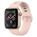Spigen Air Fit 40mm Watch Band