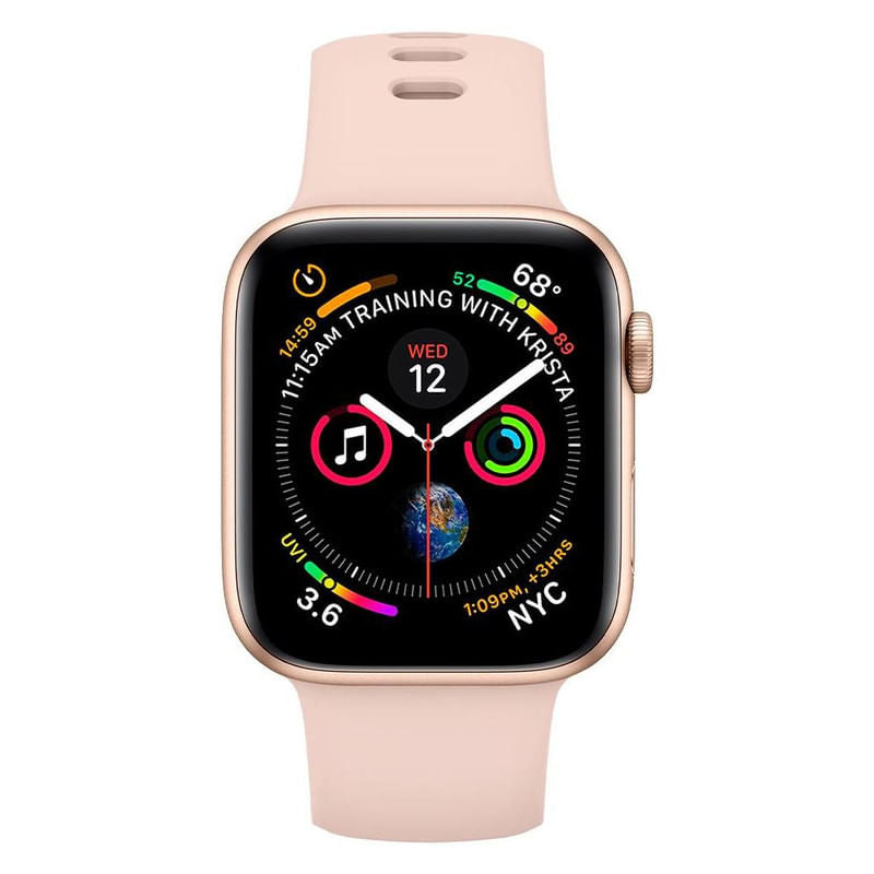 Spigen Air Fit 40mm Watch Band
