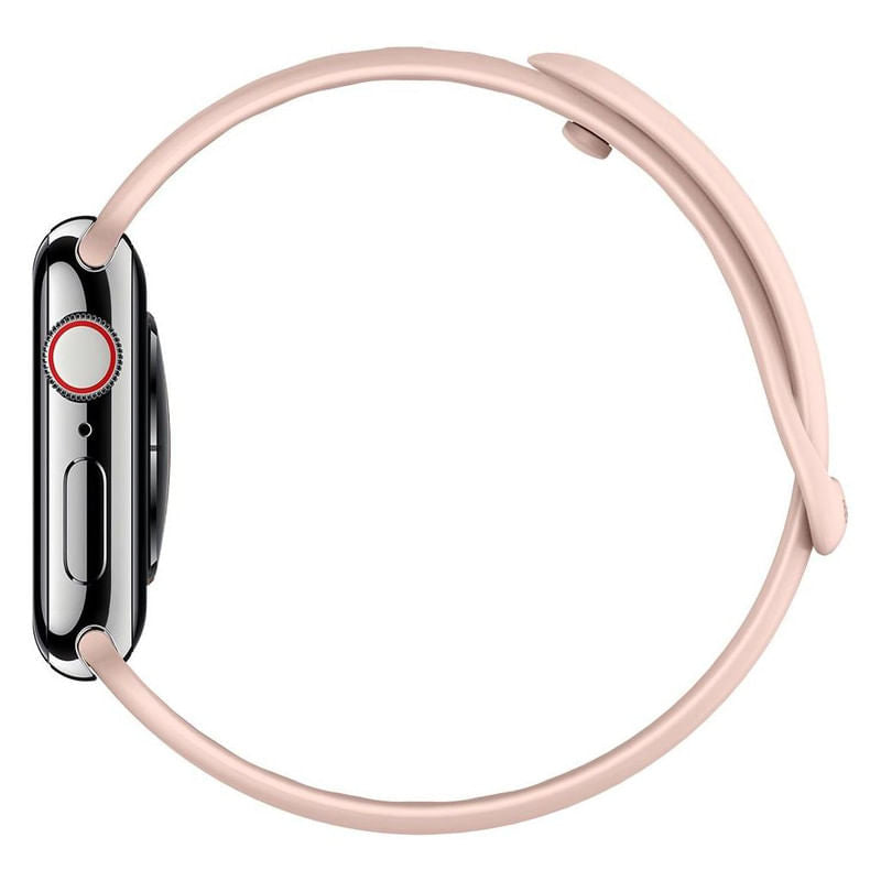 Spigen Air Fit 40mm Watch Band