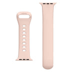 Spigen Air Fit 40mm Watch Band